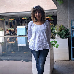 Runa Mukherjee