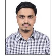 Mohan Govindarao Shimoga