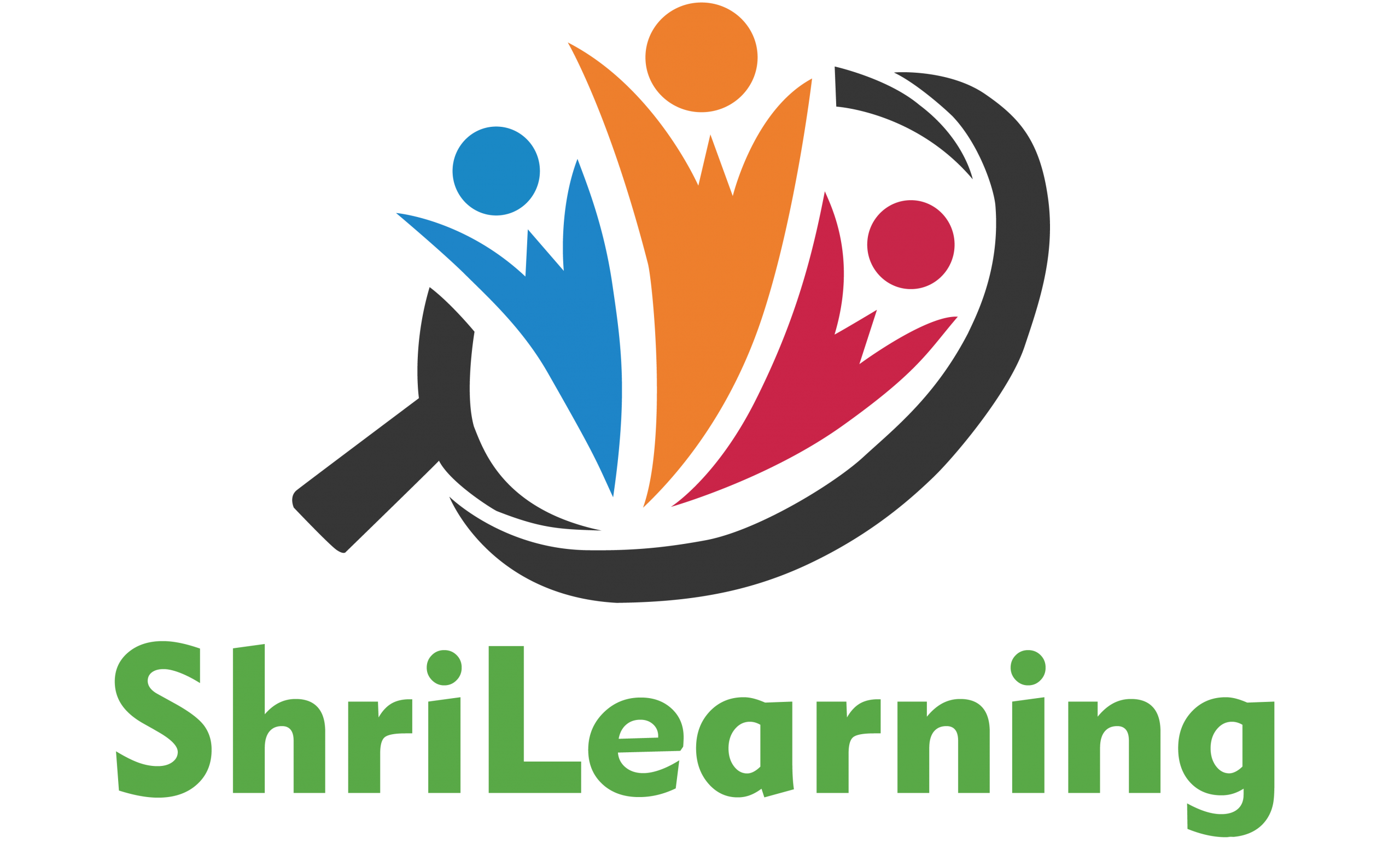 best professional training classes in delhi bengaluru india