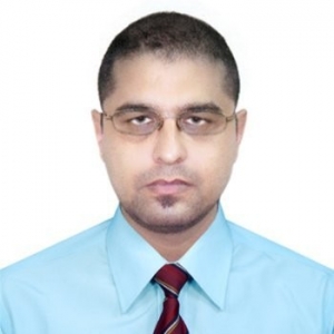 Kuntal chattaraj
