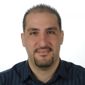 Manuel Vartanian