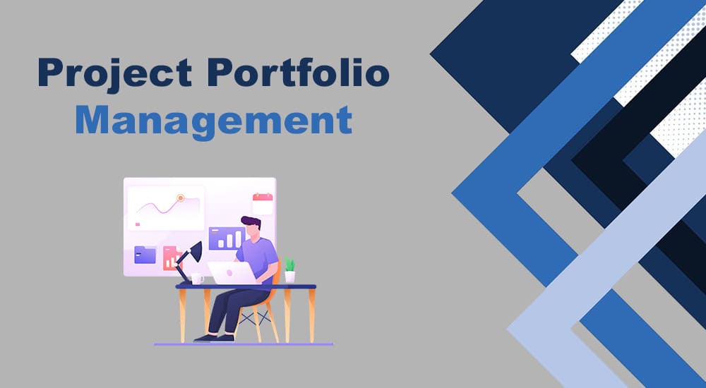 Project-Portfolio-Management