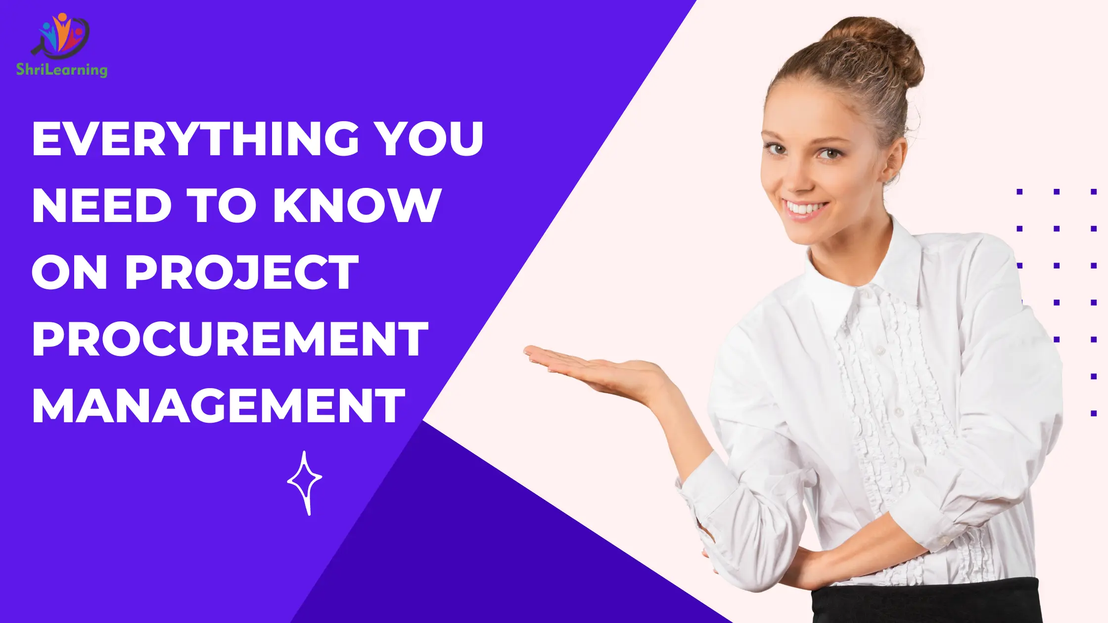 Everything-You-Need-To-Know-On-Project-Procurement-Managemen