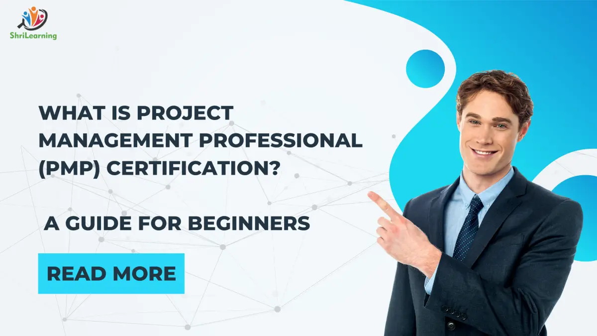 What-Is-Project-Management-Professional-PMP-Certification