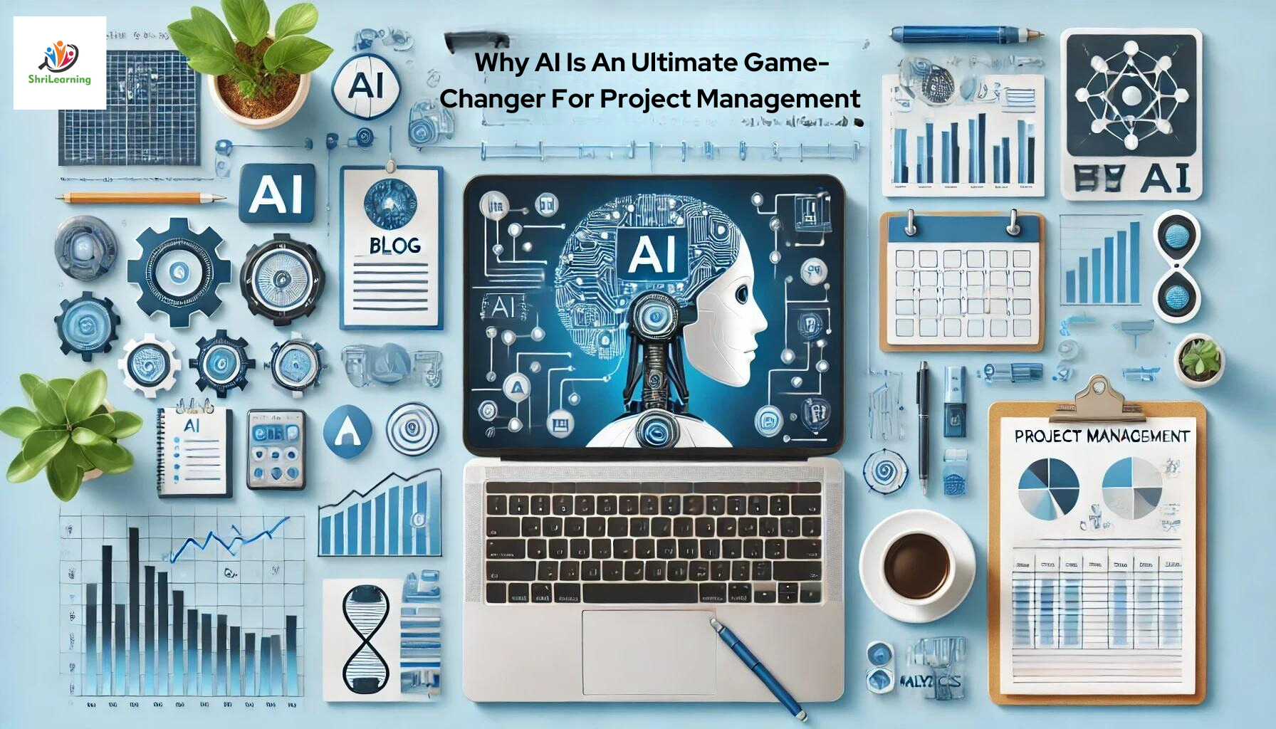 Why-AI-Is-An-Ultimate-Game-Changer-For-Project-Management