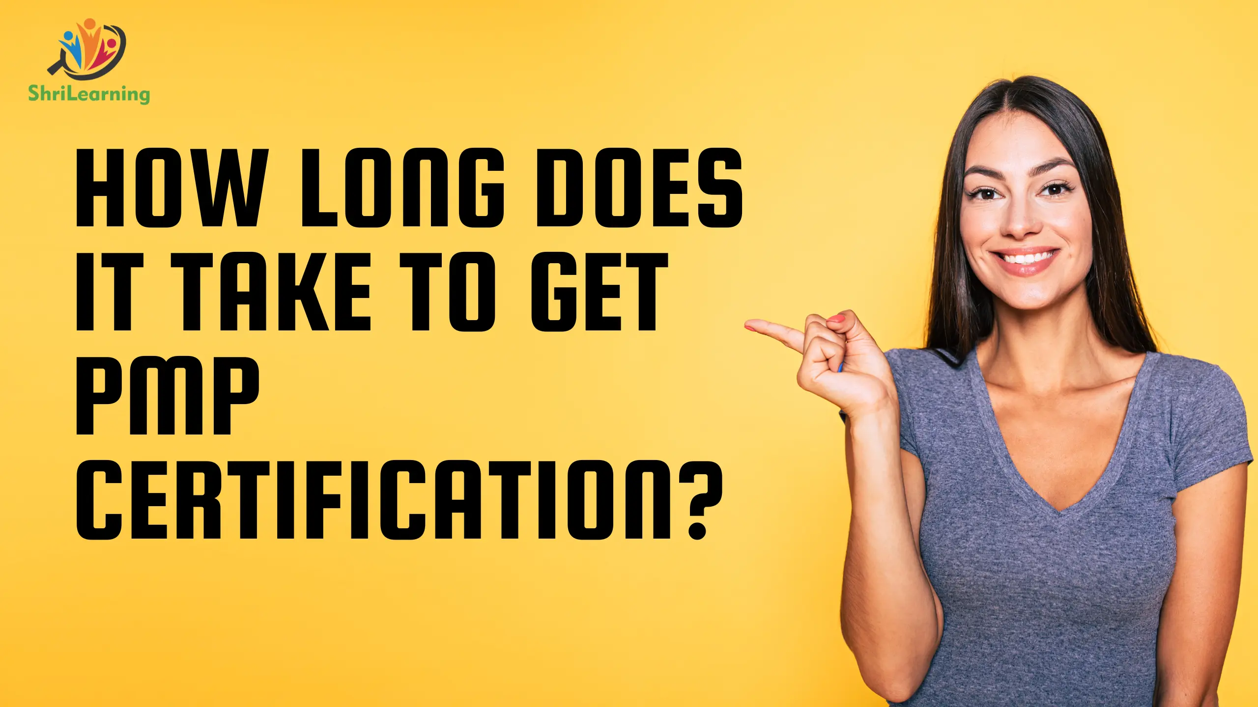 How-Long-Does-it-Take-to-Get-PMP-Certificatio