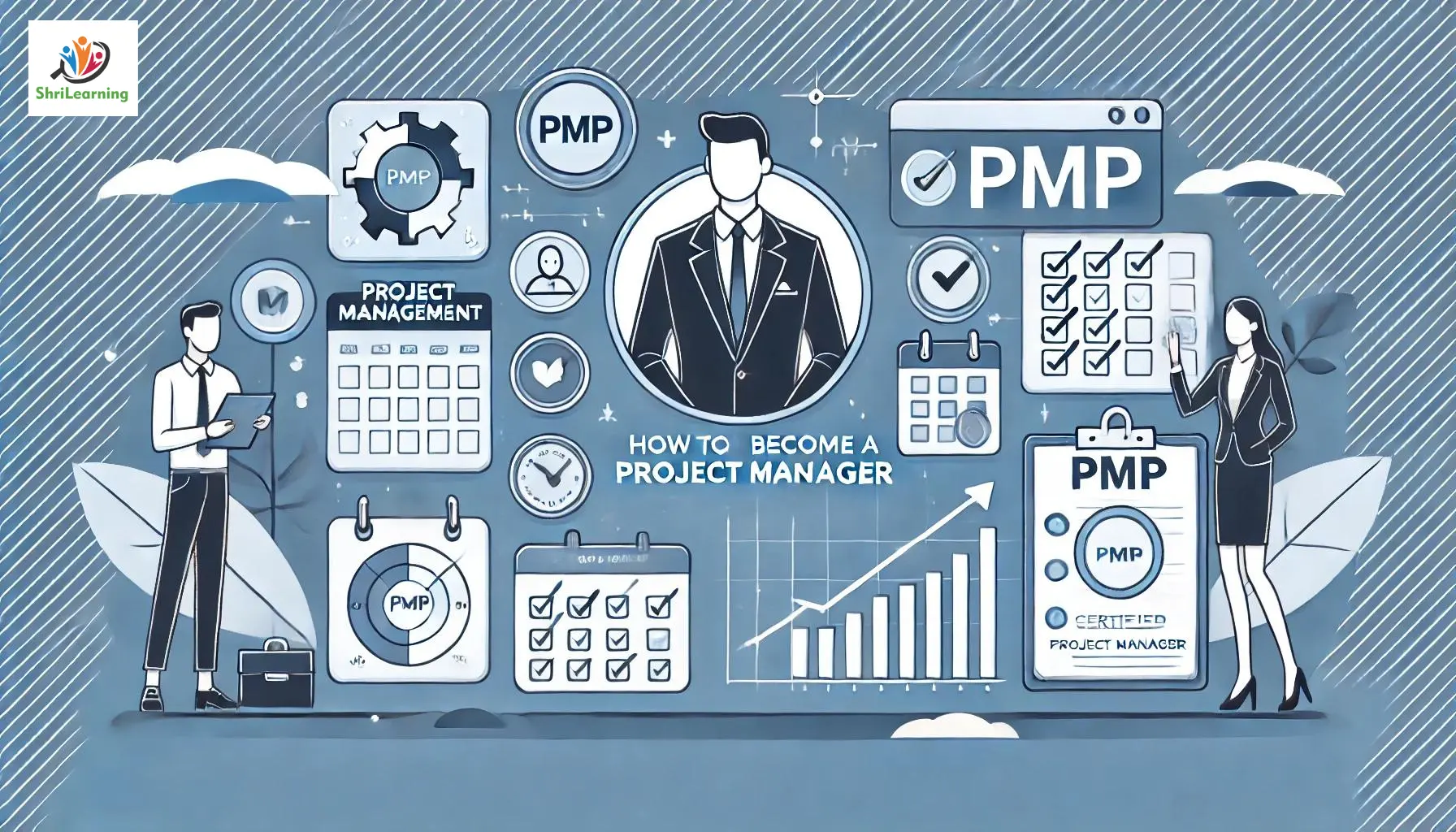 How-to-Become-a-PMP-Certified-Project-Manager