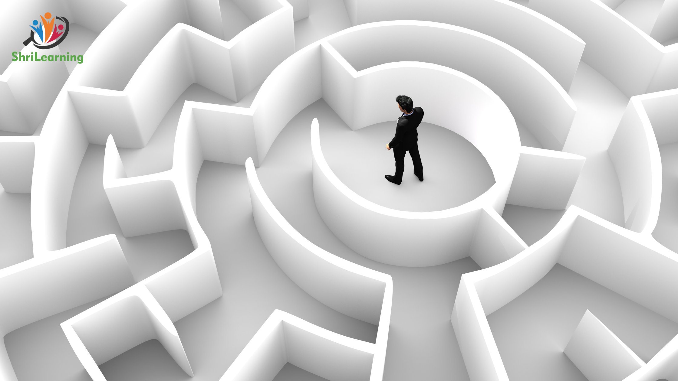 What Is Wicked Problem Solving? A Guide for PMP Aspirants and Business Professionals