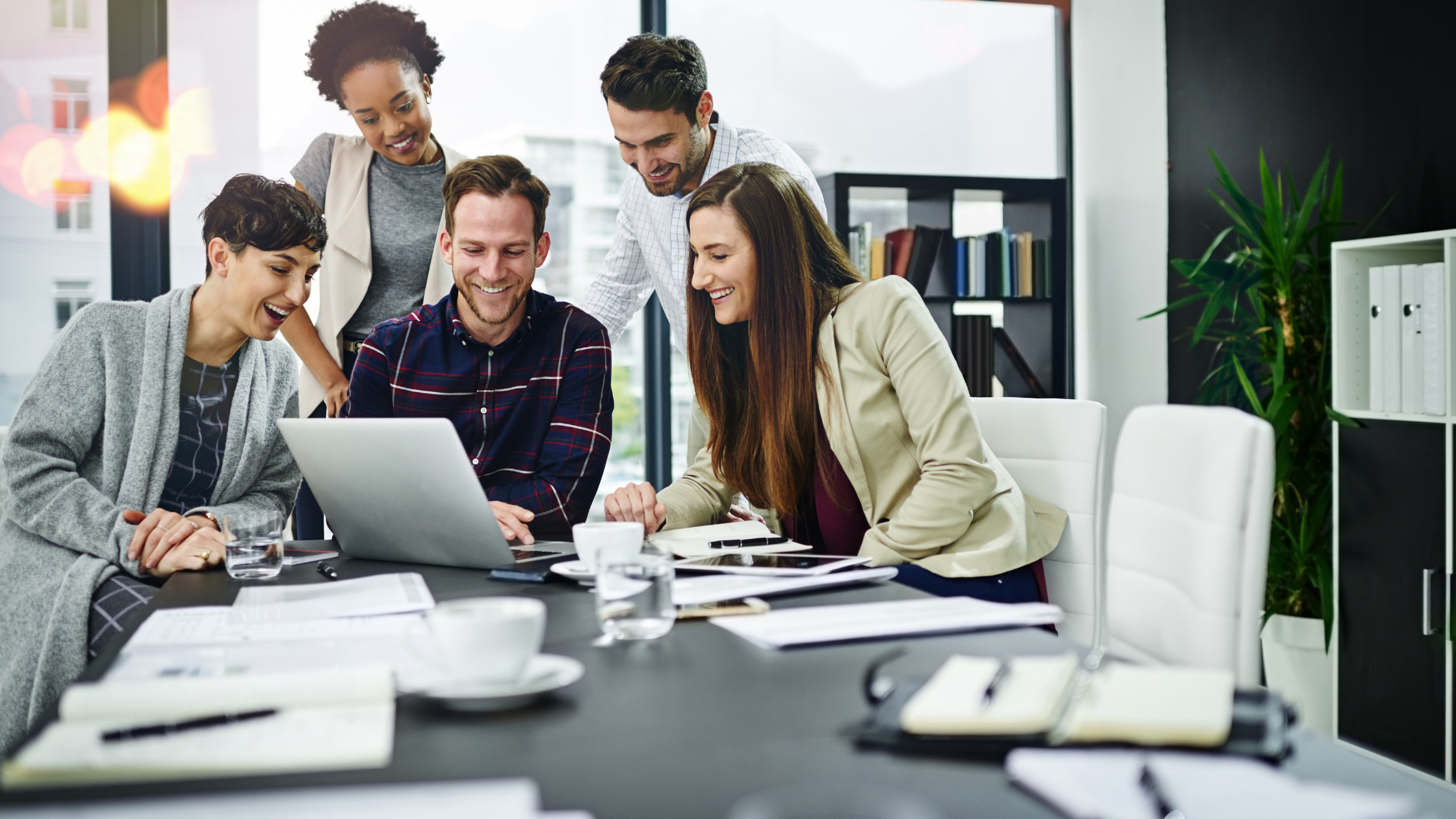 AI Skills for Product Managers: Top Tools and Trends for 2025