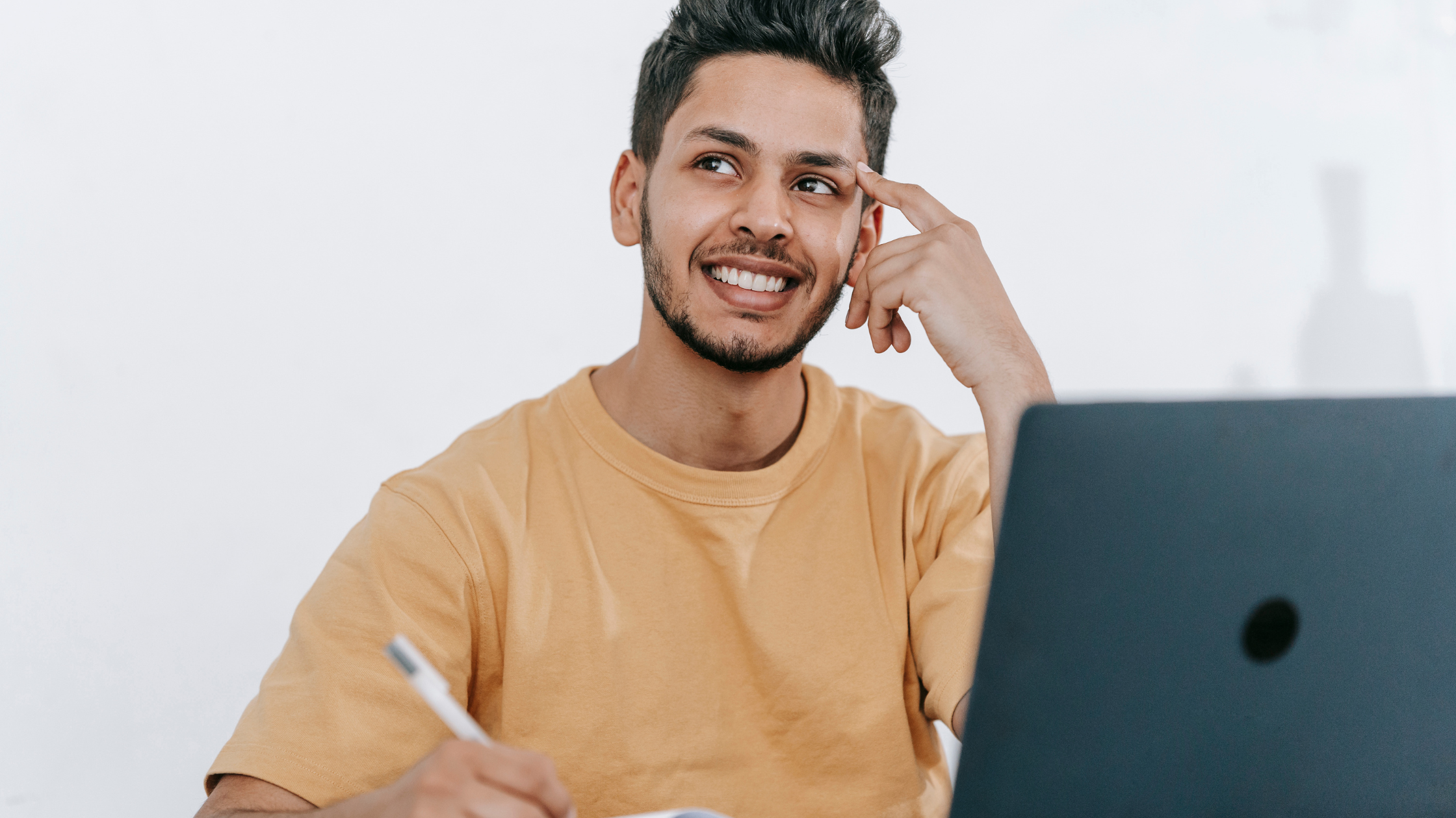 How to Decide Where to Take the PMP Exam