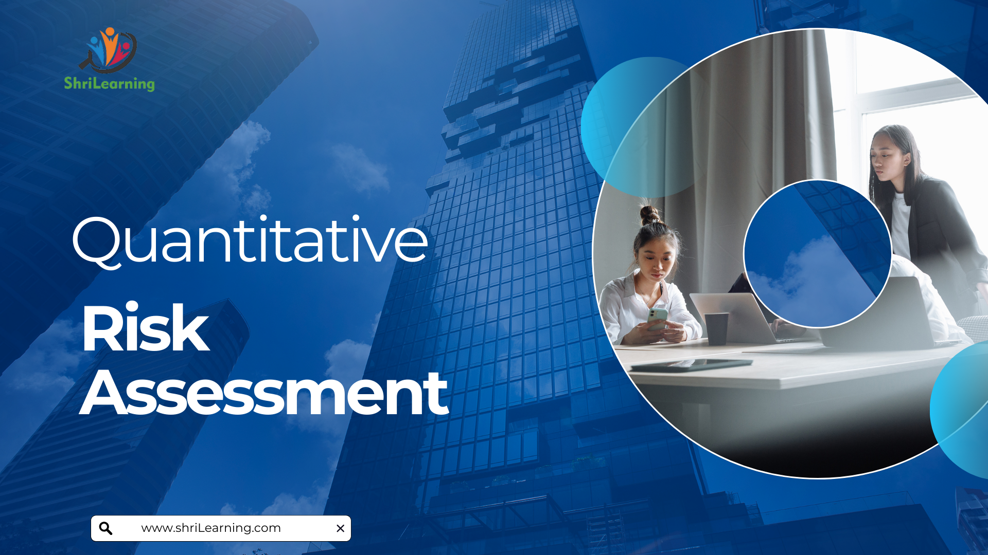 Quantitative Risk Assessment How to Quantify Risks in Project Management .png