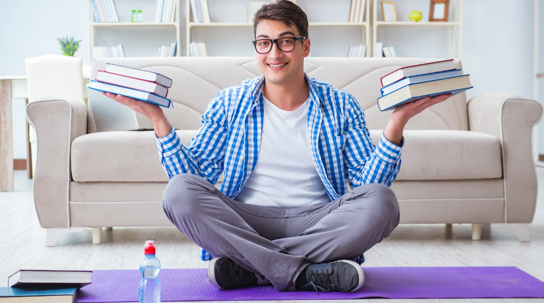 Common Mistakes to Avoid When Preparing for the PMP Exam
