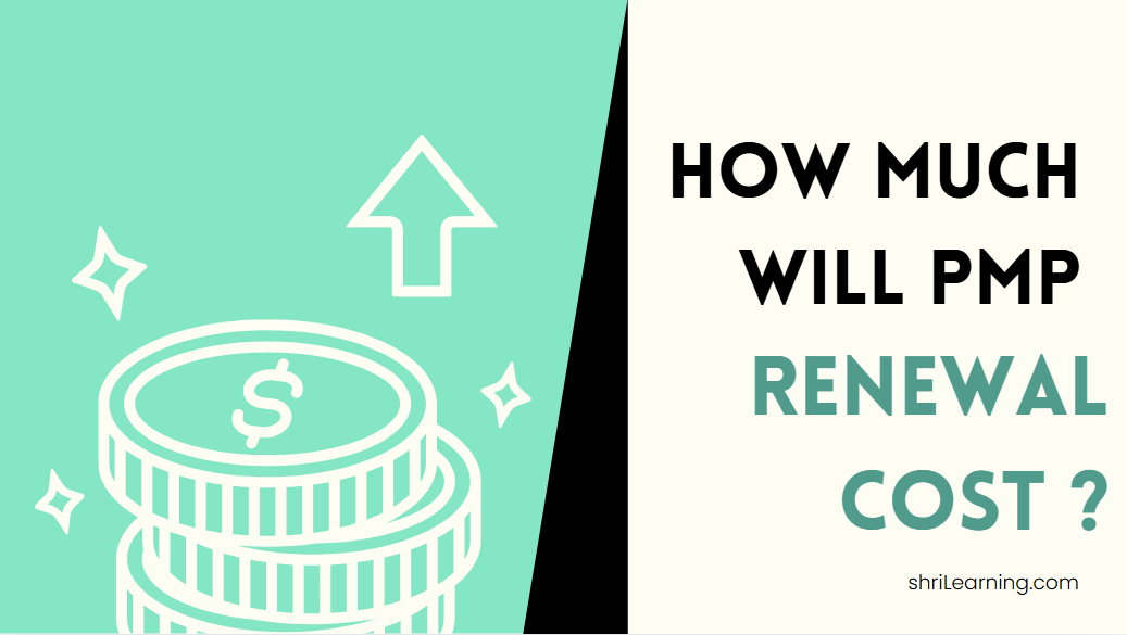 How Much is the PMP Renewal Fee and Why It’s Worth It