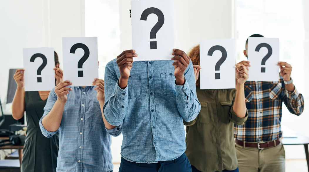 What Is a PMP Course