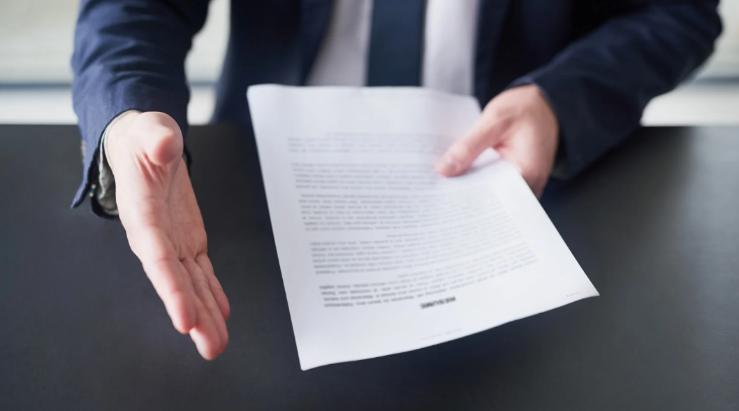 Why Your PM Resume Isn’t Working (and What to Do About It)