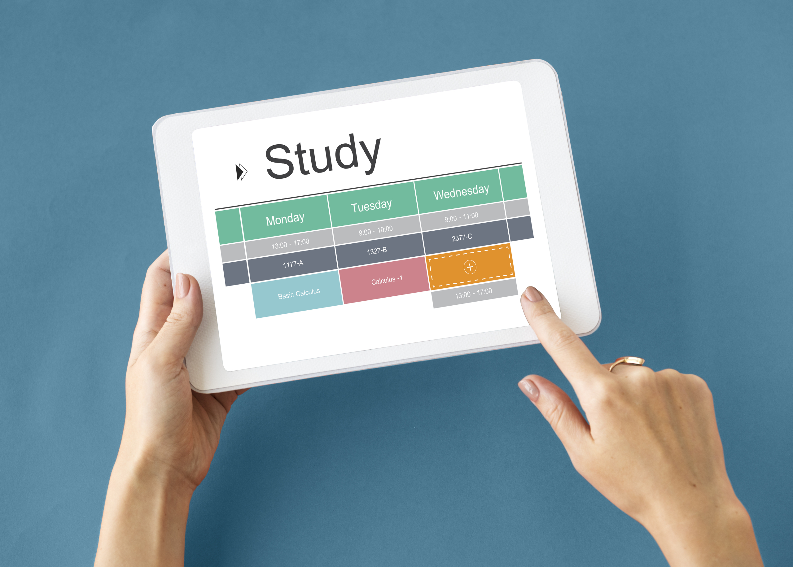 How to Create a PMP Study Plan That Will Help You Pass