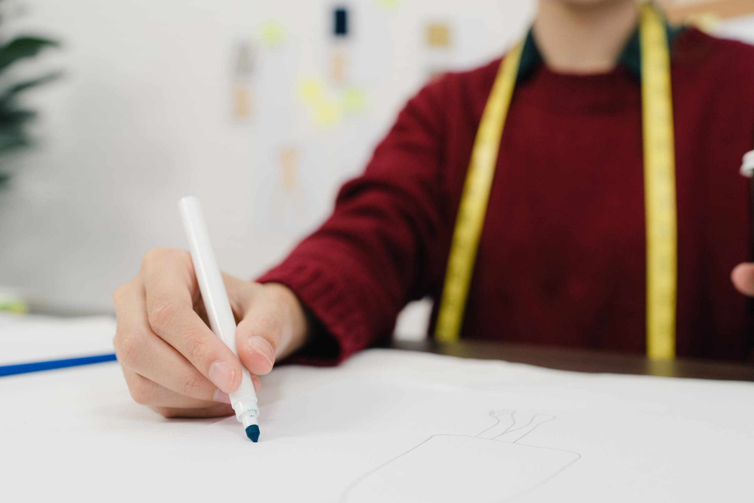 PMP Exam Outline: Don’t Take the Exam Without Reading This