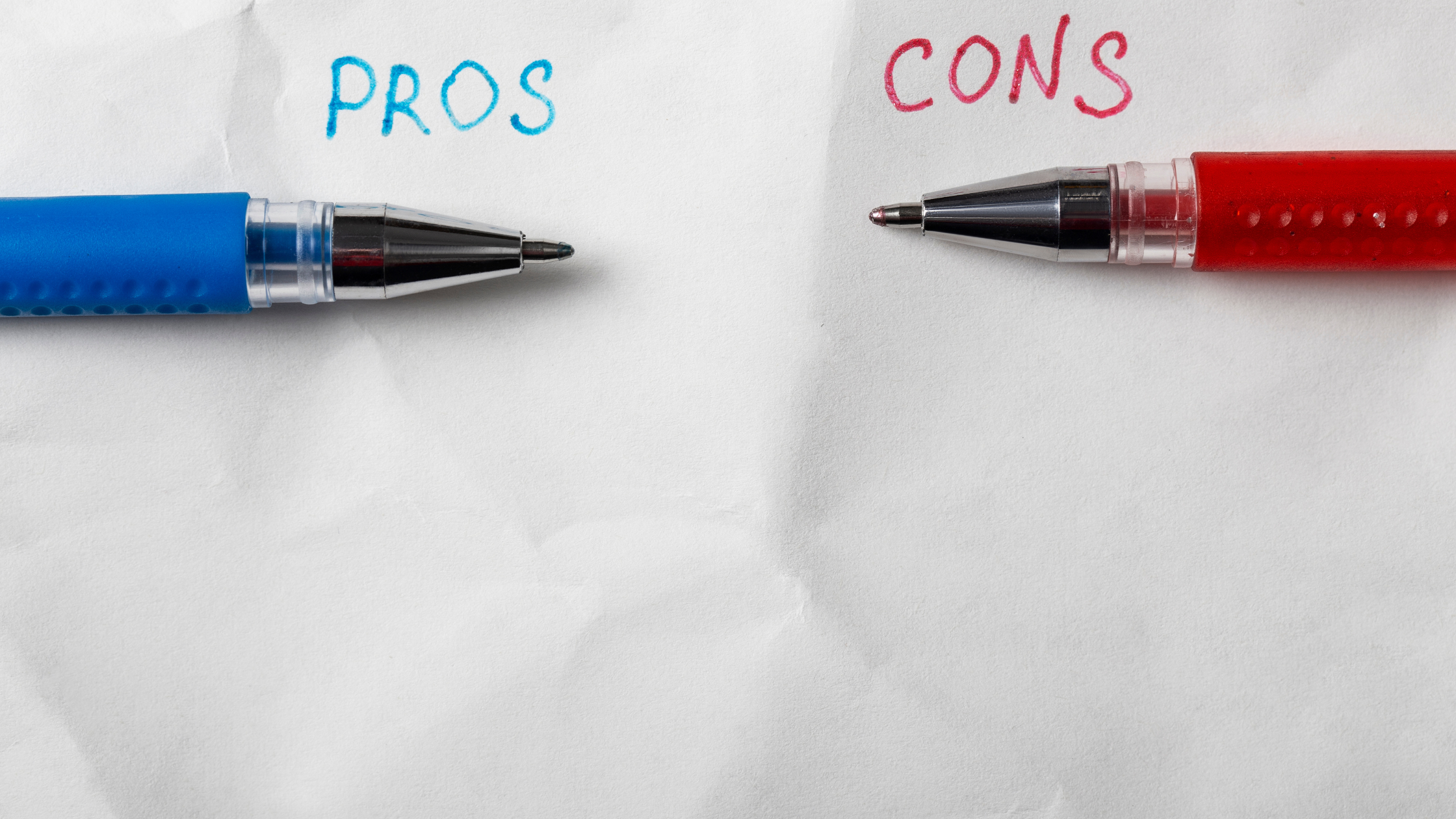 Contingency Reserves vs Management Reserves: Budget Smarter Today