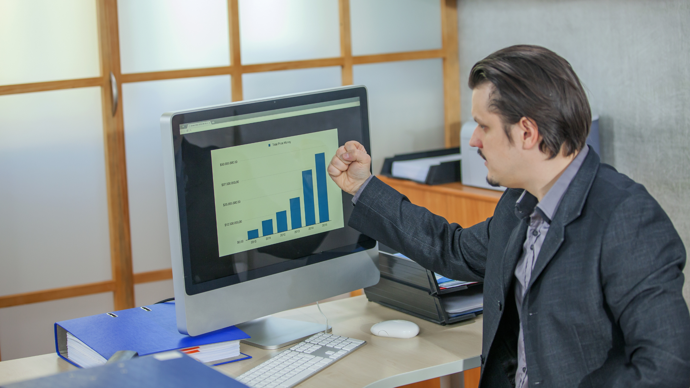 How to Maximize Your PMP Practice Tests – The Secret to Passing!