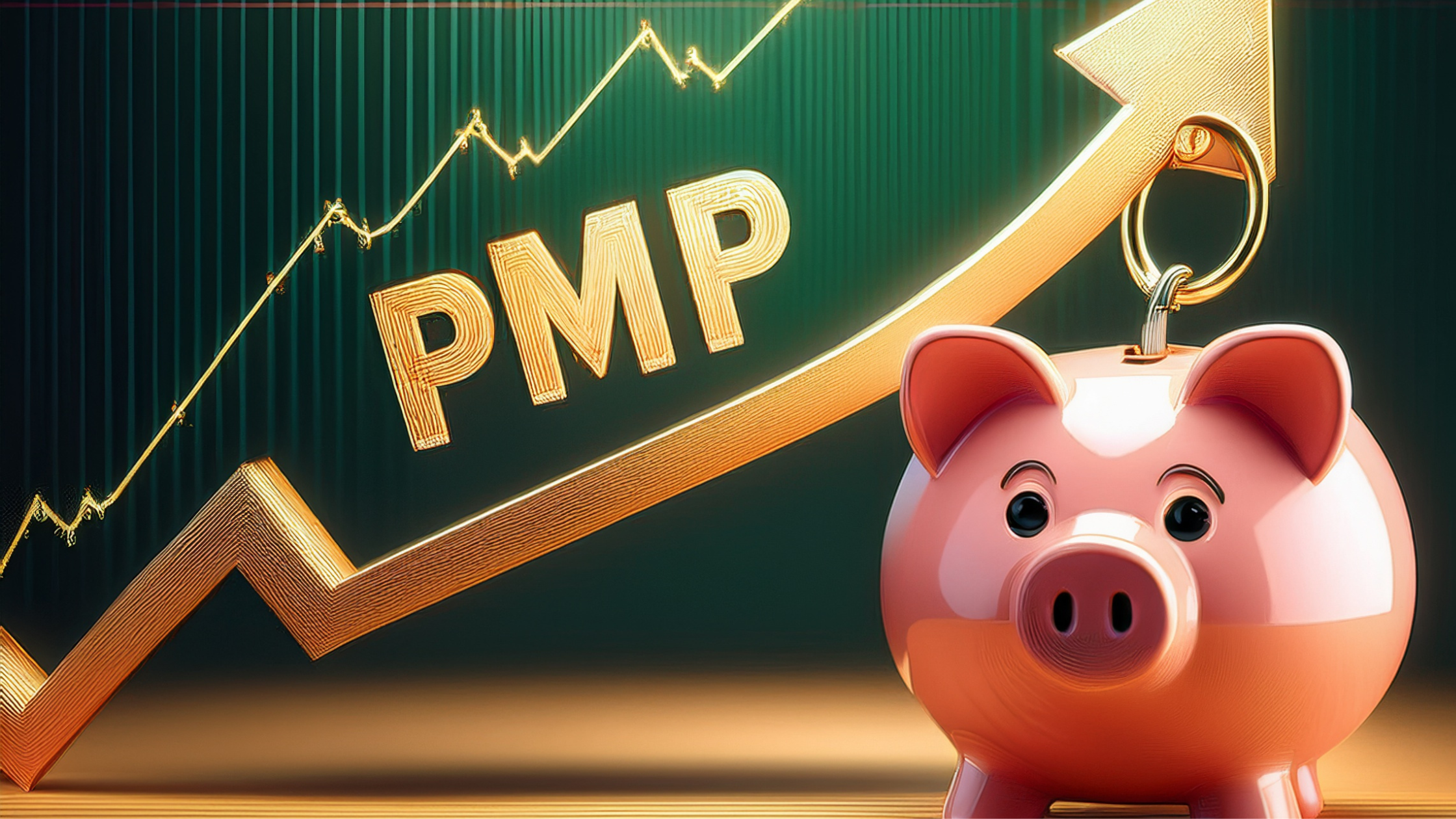 PMP Salary Secrets How Much MORE Can You Actually Earn in 2025 shrilearning