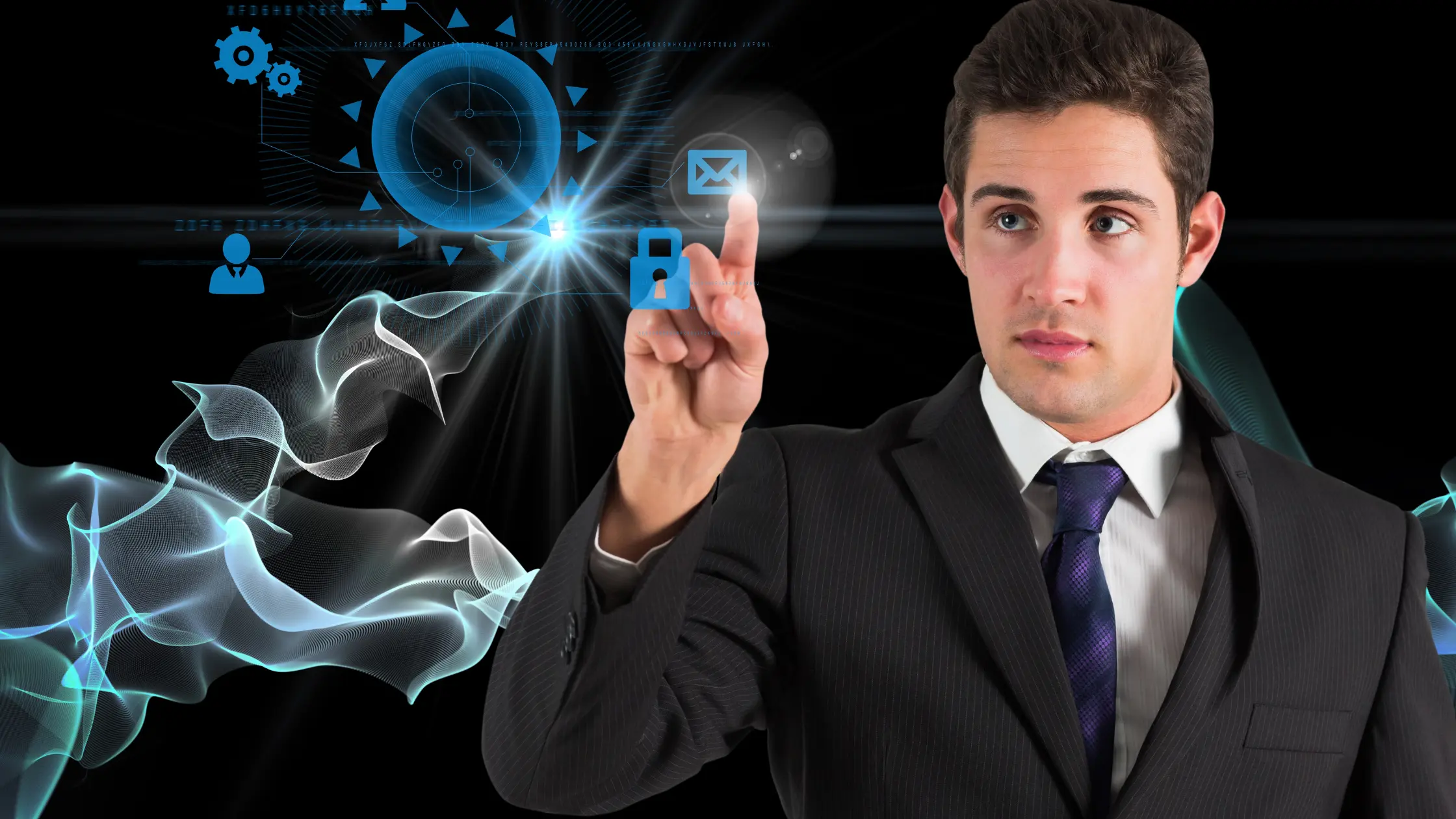 Is PMP Certification Still Worth It in 2025? An Honest Cost vs. Benefit Analysis
