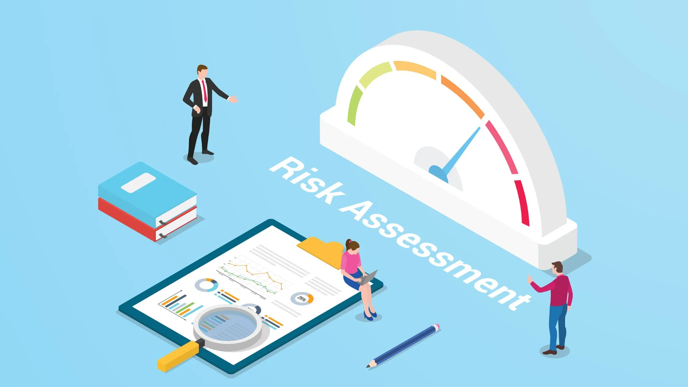 Risk Audit vs Risk Review PMP: A Professional Guide to Clearing the Confusion