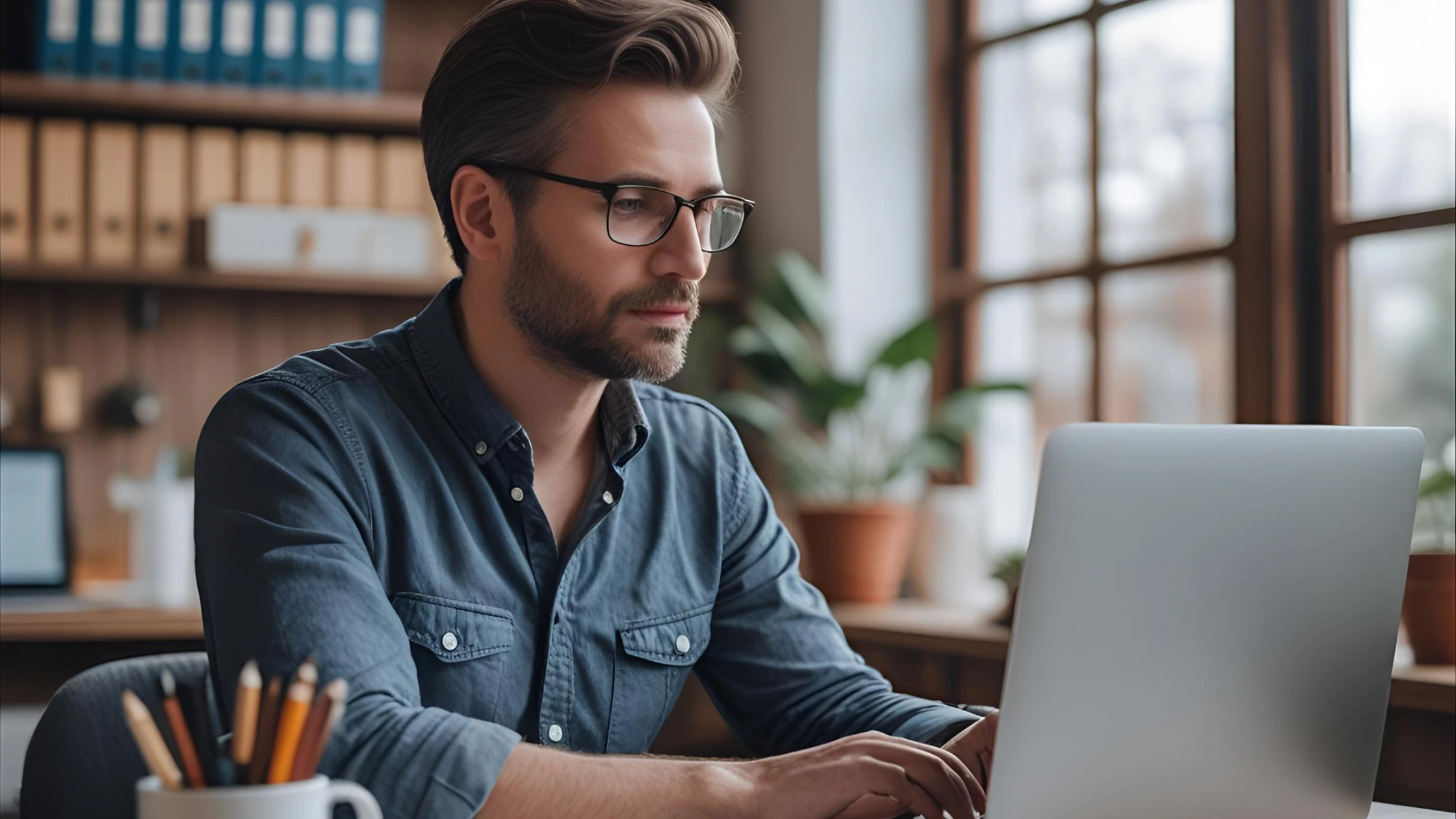Why-You-Should-Track-Your-Errors-—-and-How-to-Do-It-Right-1.webp