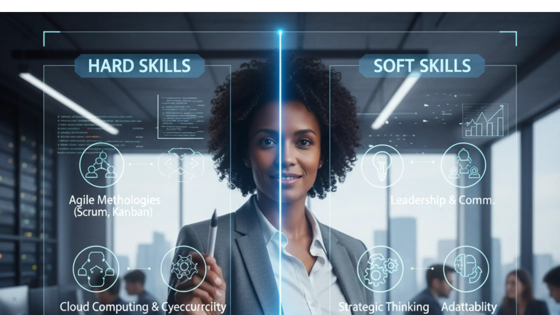 IT Project Manager Skills: Your Key to Success in 2025