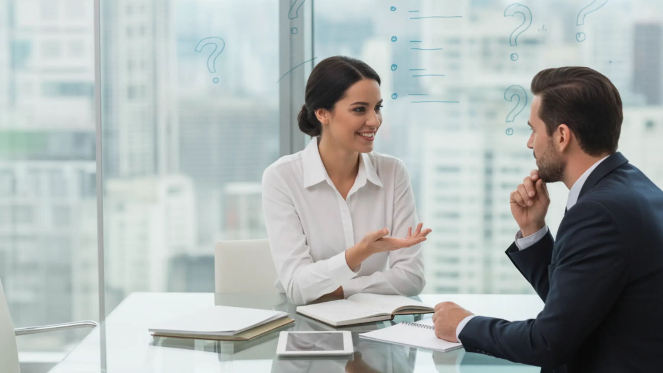 Top 70+ Project Manager Interview Questions and Answers