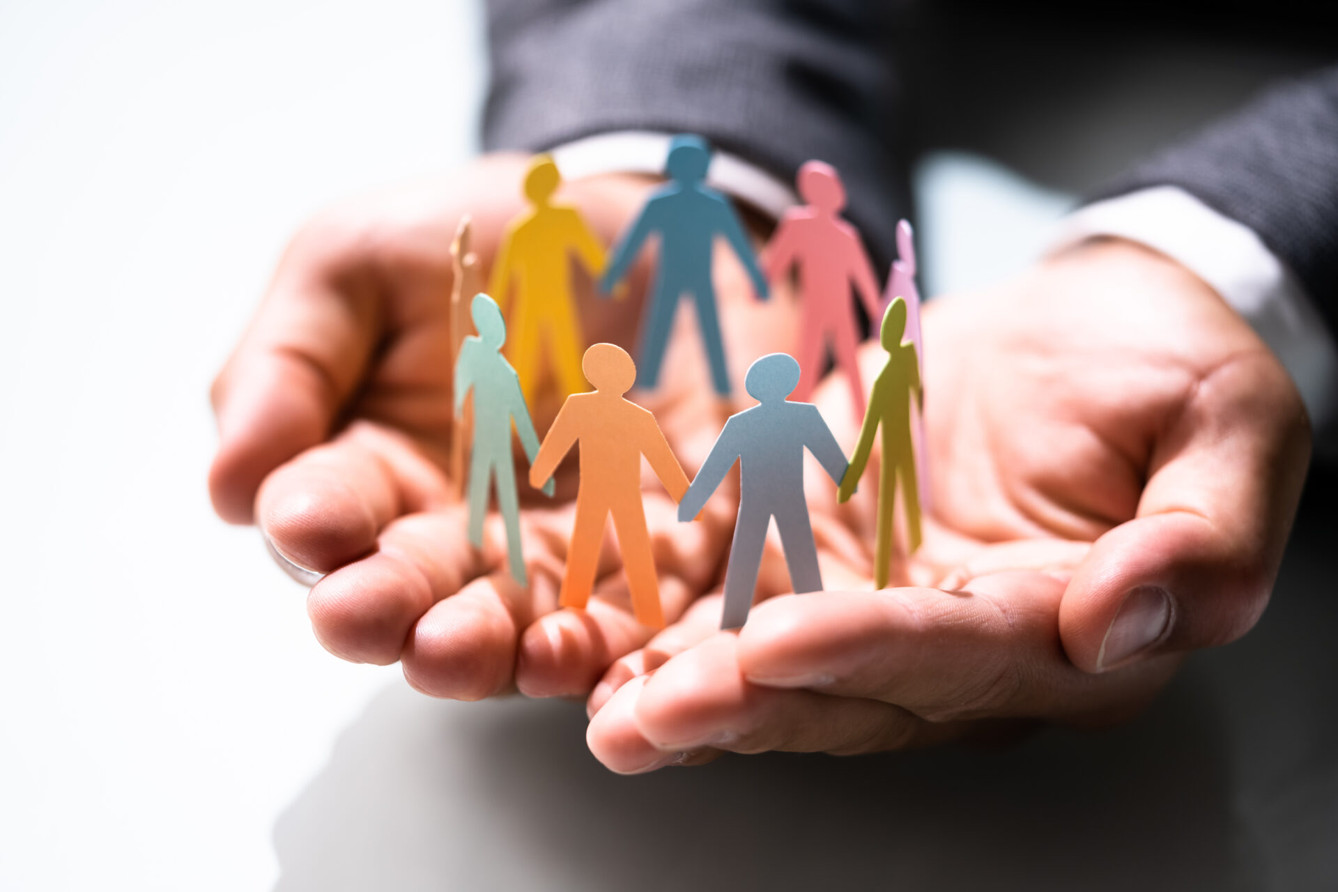 Project 2030: The 5 “Power Skills” Project Managers Must Master Now to Survive AI