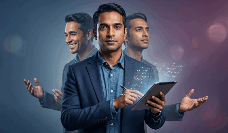 PMP-Exam-2026-Update-What-Every-Indian-Aspirant-Needs-to-Know-Before-9-July