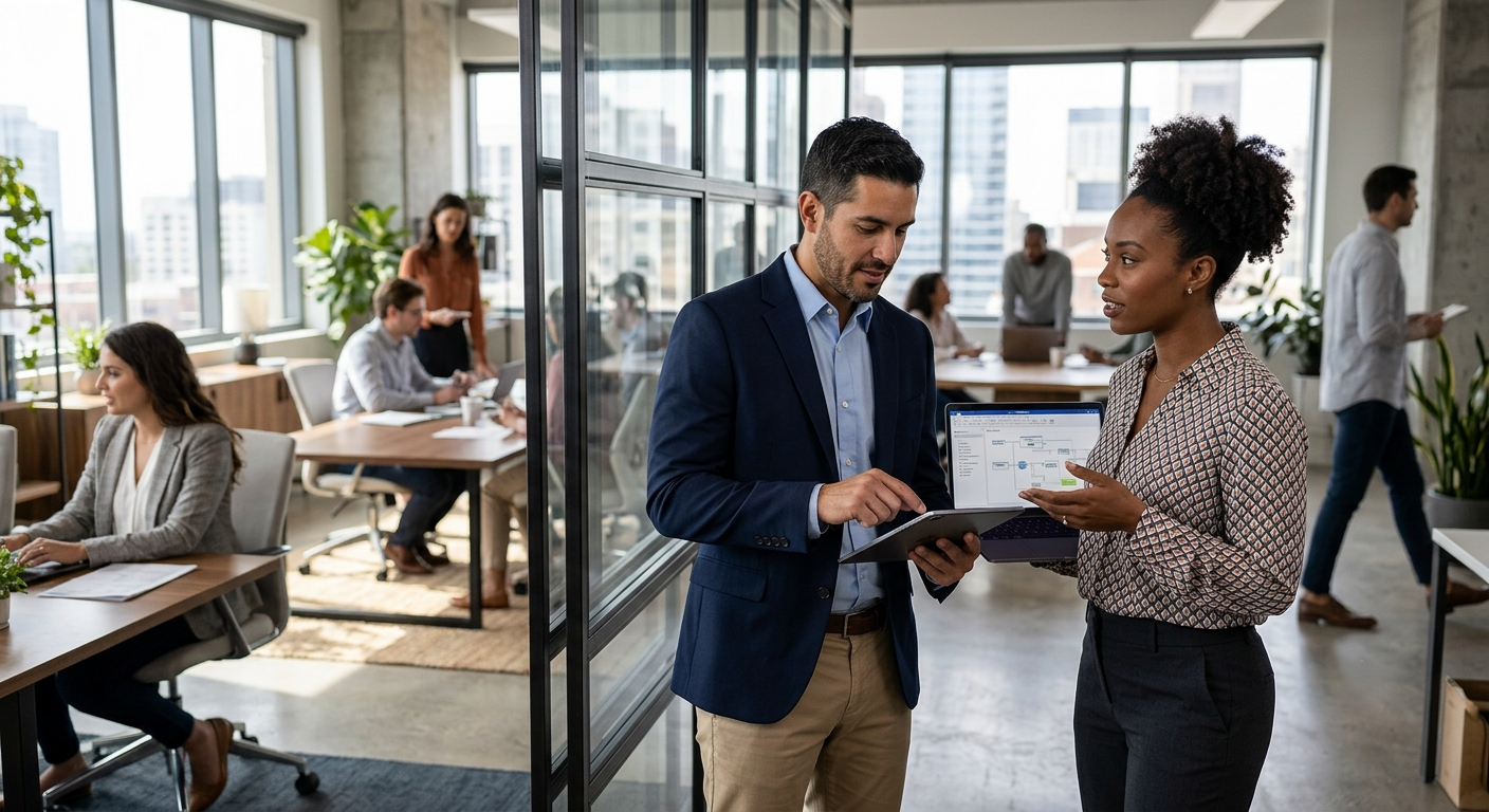 Free PMP Practice Exam 2026 Best Mock Tests You Can Actually Trust